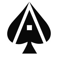 Spade A Dance USC logo - Similar company to Smart Vend.