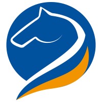 Equestrum logo - Similar company to Landscape And Environment Management (Lem) Hogeschool Inholland Delft