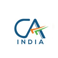 N. R. Pundkar & Associates logo - Similar company to Jwl Associates