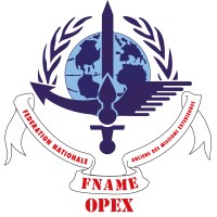 FNAME-OPEX logo - Similar company to Aisp/Spia
