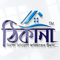Thikana valley & Holdings Ltd. logo - Similar company to Thikana
