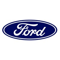 Ford Rodez logo - Similar company to Centrakor Web