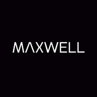 Maxwell Latam logo - Similar company to Educa Cp