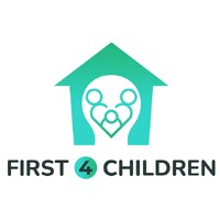 First4Children logo - Similar company to Endless Possibilities