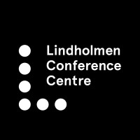 Lindholmen Conference Centre logo - Similar company to Chalmers Konferens & Restauranger