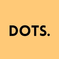 DOTS Marketing logo - Similar company to World Wide Socials
