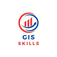 GIS SKILLS logo - Similar company to Gis Gynix