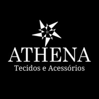 Athena Tecidos logo - Similar company to Vitrotoit Sa - Spécialiste Stobag, Velux Et Rollfix En Suisse Romande (Cantons Vaud Et Genève)