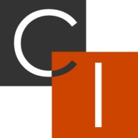 Consortium Innovation logo - Similar company to Spaticom Agency