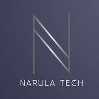 Narula Technologies logo - Similar company to Generic Software Solutions