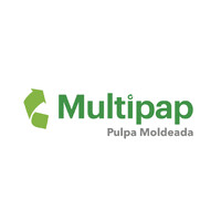 Multipap logo - Similar company to Iron Security
