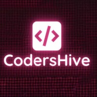 CodersHive logo - Similar company to Codershive