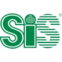 Silicon Integrated Systems.