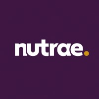 Agence Nutrae logo - Similar company to Cellandart