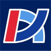 Visual Defence logo - Similar company to Isr Transit