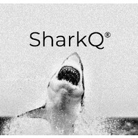 SharkQ LLC. logo - Similar company to Ridge