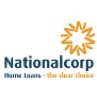 Nationalcorp Home Loans