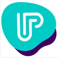 UpNext GenZ logo - Similar company to Upnext Startups