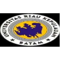 Univ Riau Kepulauan logo - Similar company to Pt Blue Stream Projects Indonesia