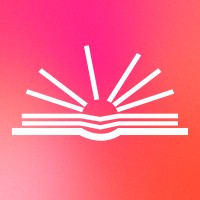 Ibericandum logo - Similar company to Sedno