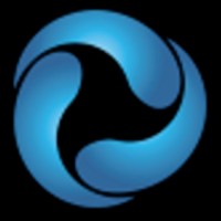 Estrell Consultants logo - Similar company to Vstaff Solutions