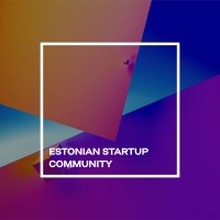 Estonian Startup Community logo - Similar company to Expänded Hub