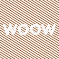 WOOWcopy logo - Similar company to Espai.Gent