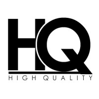 HQ INFOSYSTEM logo - Similar company to Csuccess Technologies