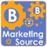 B2B Marketing Source, LLC