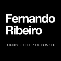 Fernando Ribeiro Photo