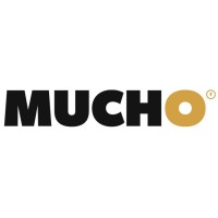 MUCHO by High 5*  Belgium Newworld logo - Similar company to Demonstr8