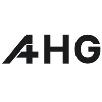 American Health Gate logo - Similar company to Island Gate General Trading
