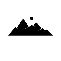 Creatokia logo - Similar company to Web3 Hq