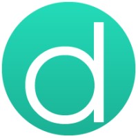 Deehiy logo - Similar company to Tropical Fx