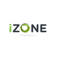 Izone Uae