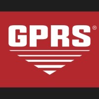 GPRS 3D Laser Scanning logo - Similar company to Vdc Global