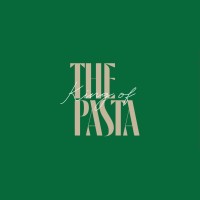The King of Pasta® /USA logo - Similar company to Roca Defense