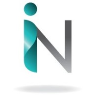 INeck Indústria e Comércio Ltda logo - Similar company to Cath-Care