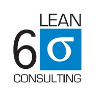 Lean Six Sigma Consulting LSSC logo - Similar company to Arma Houston Chapter