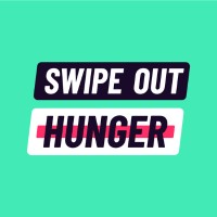 Swipe Out Hunger