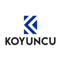 Koyuncu logo - Similar company to Koyuncu Grup