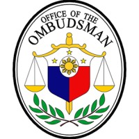 Office of the Ombudsman - Philippines logo - Similar company to Sandiganbayan