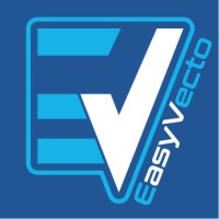 EasyVecto logo - Similar company to Opteam 2S