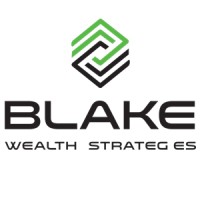 Blake Wealth Strategies