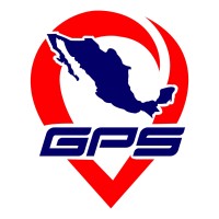 Gps y Sistemas de Seguridad logo - Similar company to Gps Advantage