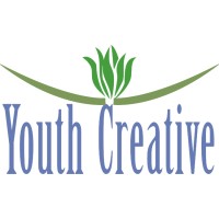 Youth Creatiive International Ltd logo - Similar company to Daretech Supply Chain Co.,Ltd
