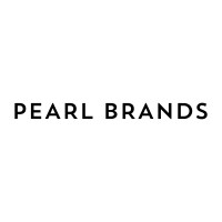Pearl Brands Sal logo - Similar company to Skolen Ved Søerne