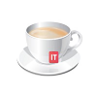 Tea It S.R.O.