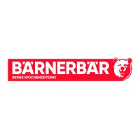 BärnerBär logo - Similar company to Planosphere
