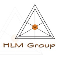 HLM Group - Experience Accuracy. Achieve Results. logo - Similar company to Architectural Engineering Institute Uc